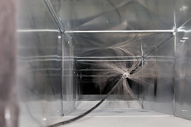 Best Ventilation Cleaning Services  in Mount Carmel, IL