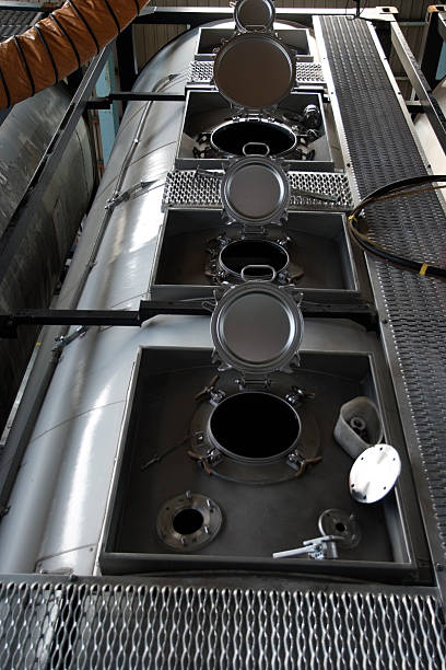 Air Duct Mold Removal in Mount Carmel, IL